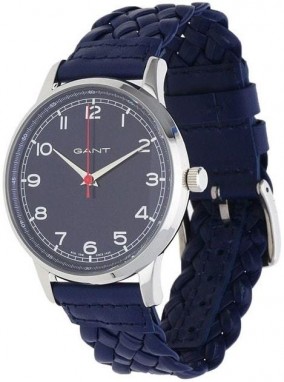 Gant Brookville galéria