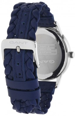 Gant Brookville galéria
