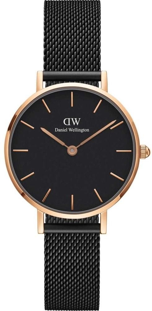 Daniel Wellington Classic Petite Ashfield