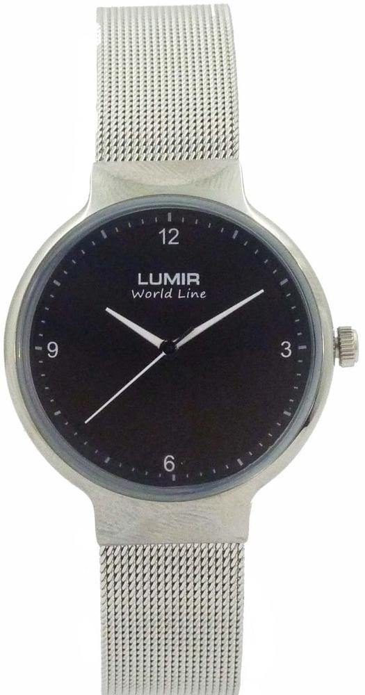Lumir