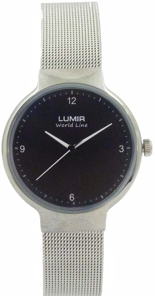 Lumir