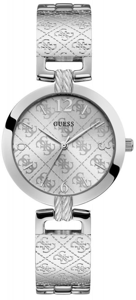 Guess G Luxe