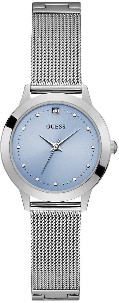 Guess Chelsea