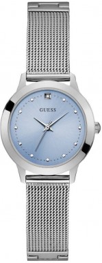 Guess Chelsea galéria