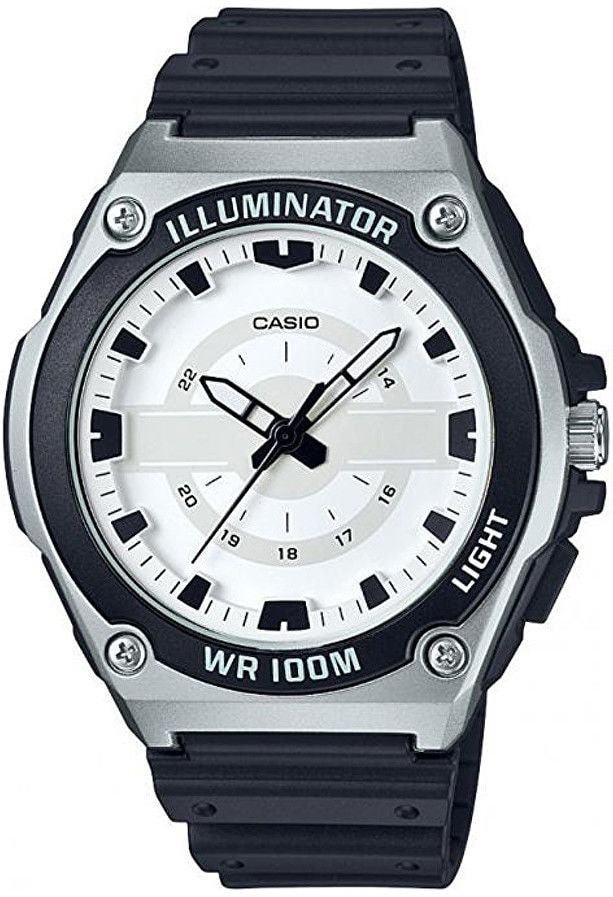 Casio Sport