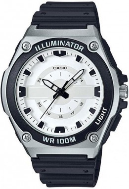 Casio Sport galéria
