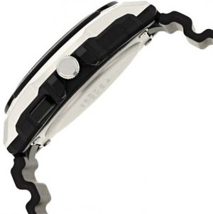 Casio Sport galéria