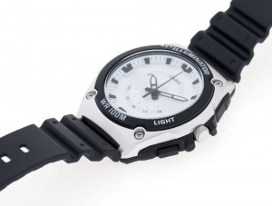 Casio Sport galéria
