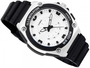 Casio Sport galéria