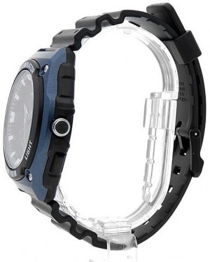 Casio Sport galéria