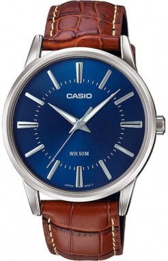 Casio Collection galéria