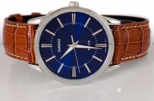 Casio Collection galéria