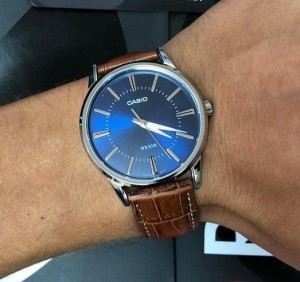 Casio Collection galéria