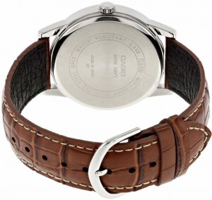 Casio Collection galéria