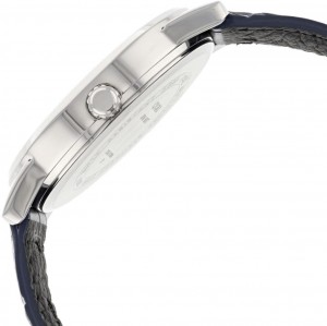 Casio Collection galéria