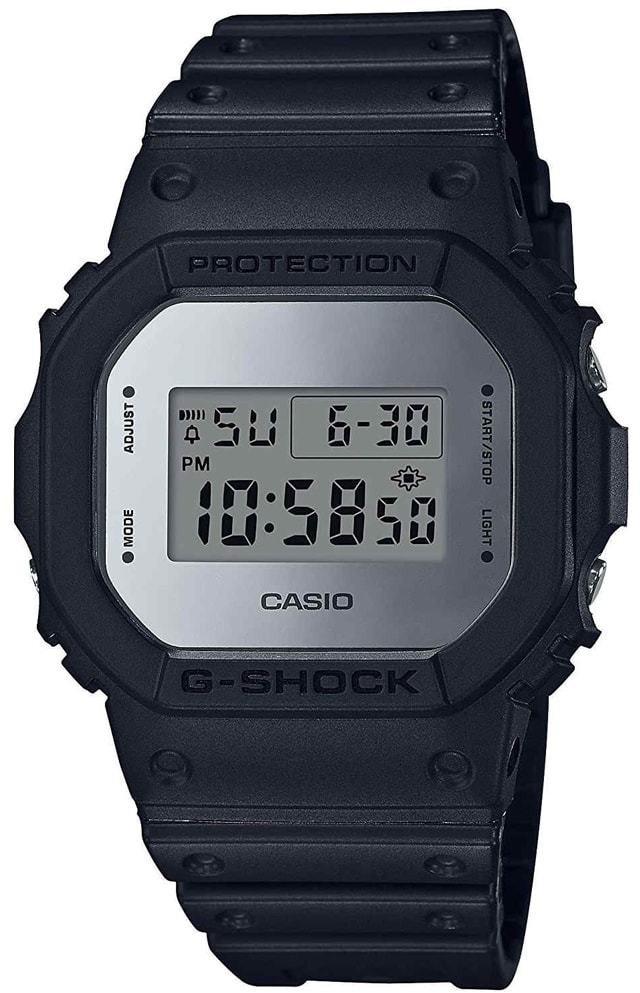 Casio G-Shock 