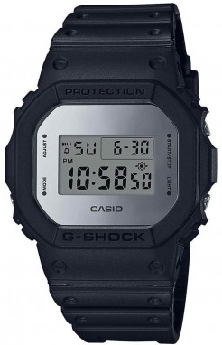Casio G-Shock  galéria