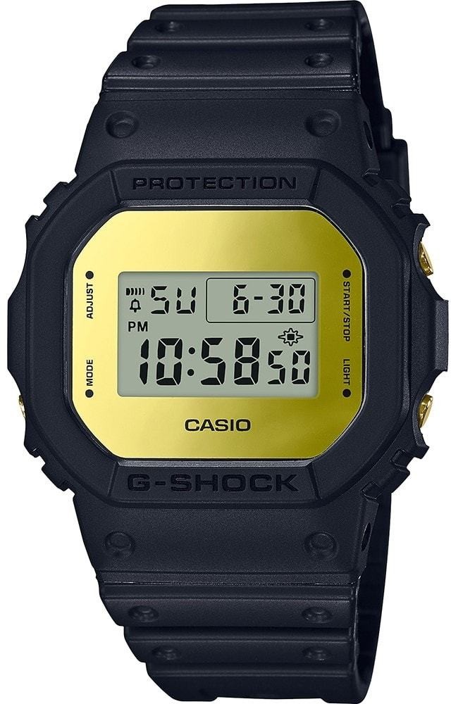Casio G-Shock 
