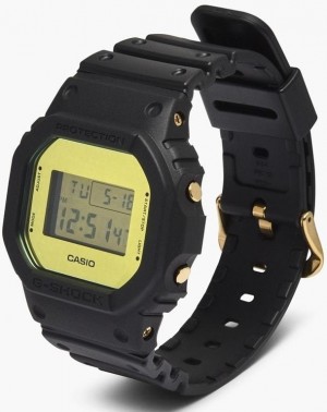 Casio G-Shock  galéria