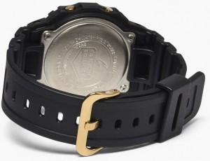Casio G-Shock  galéria