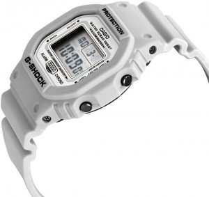 Casio G-Shock  galéria