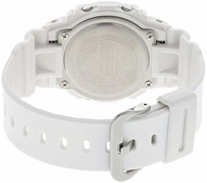 Casio G-Shock  galéria