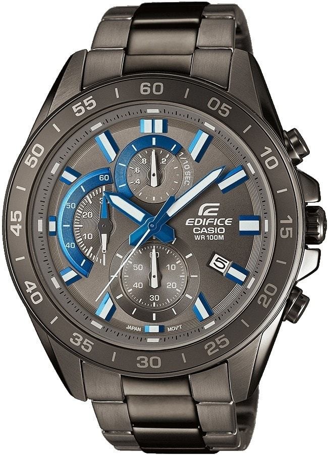 Casio Edifice 