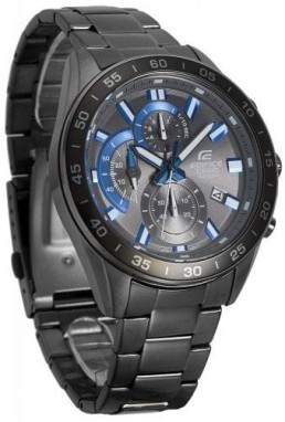 Casio Edifice  galéria
