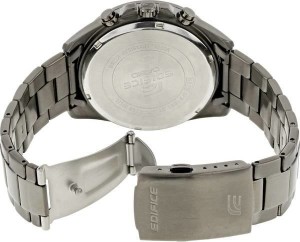 Casio Edifice  galéria