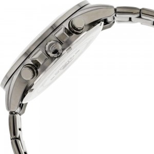 Casio Edifice  galéria