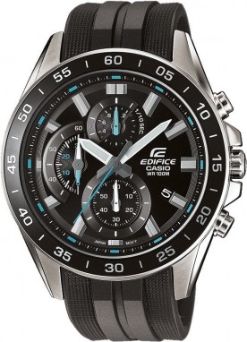 Casio Edifice  galéria