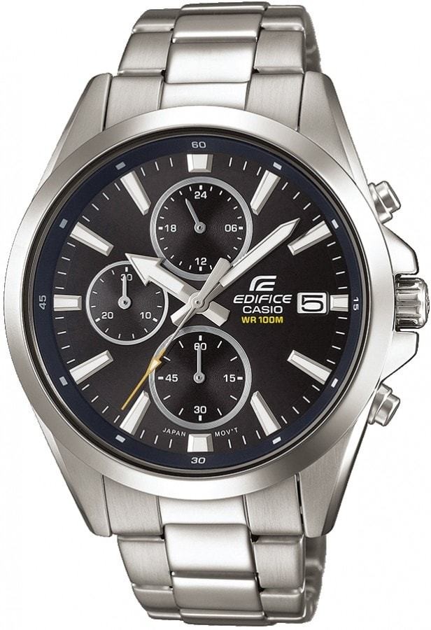 Casio Edifice 