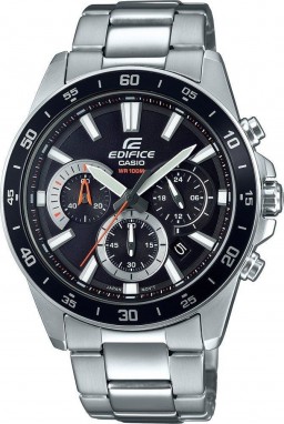 Casio Edifice  galéria