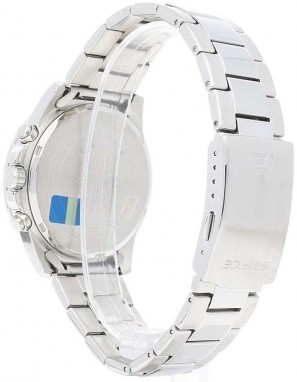 Casio Edifice  galéria