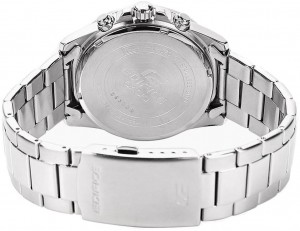 Casio Edifice  galéria