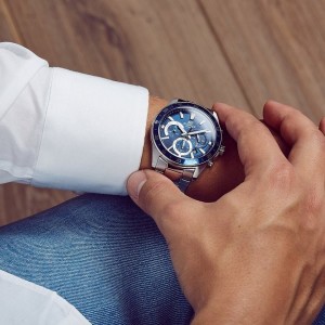 Casio Edifice  galéria