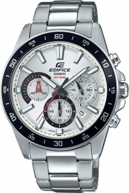 Casio Edifice  galéria
