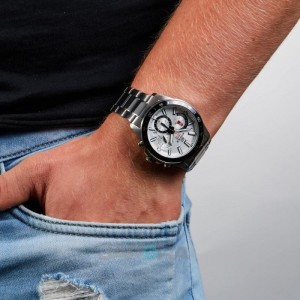 Casio Edifice  galéria