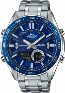 Casio Edifice  galéria