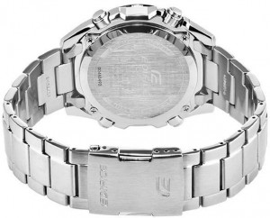 Casio Edifice  galéria