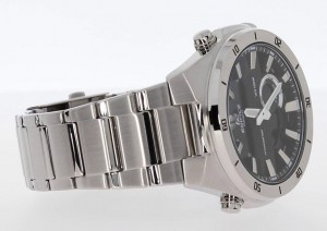 Casio Edifice  galéria