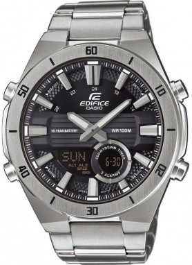 Casio Edifice  galéria