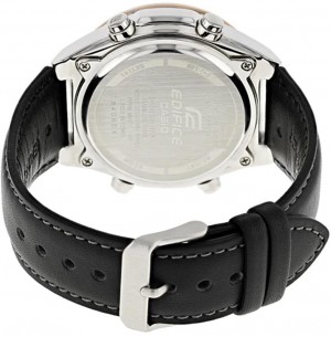 Casio Edifice  galéria