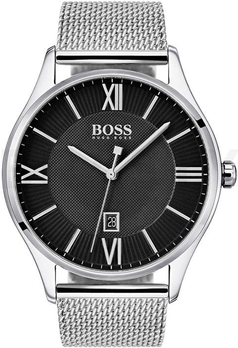 Hugo Boss Governor