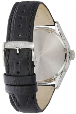 Seiko Solar galéria