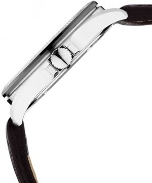 Seiko Solar galéria