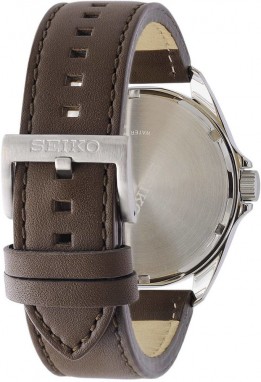 Seiko Solar galéria