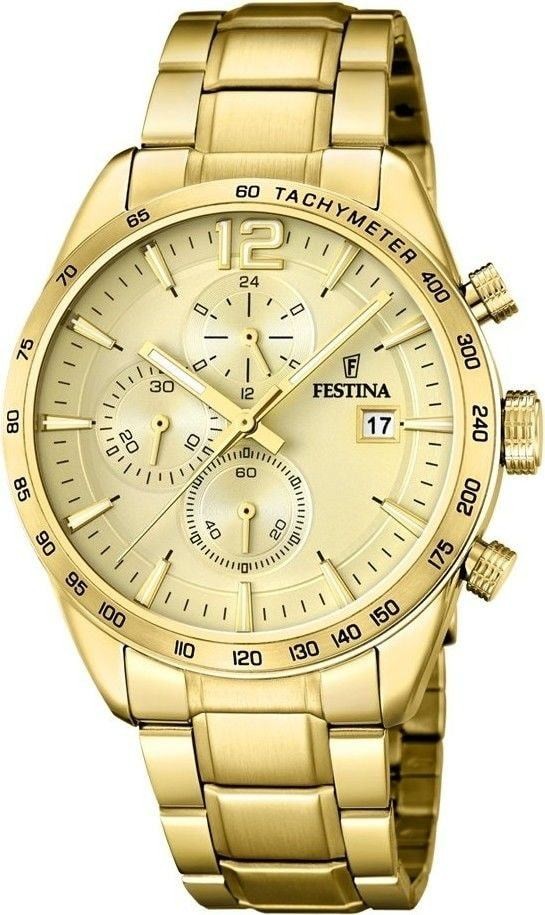 Festina