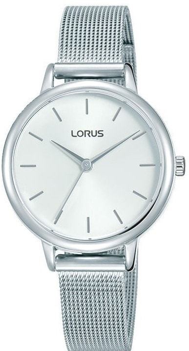 Lorus  Classic