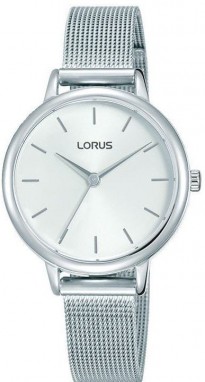 Lorus  Classic galéria